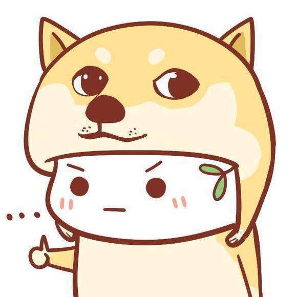 0.5自助下单 - 快手自动推广引流app_粉丝业务24小时免费